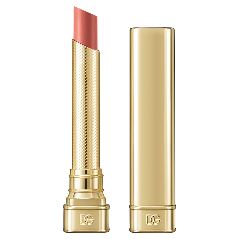 LABIAL DOLCE&GABBANA MY SCULPT SATIN - 1