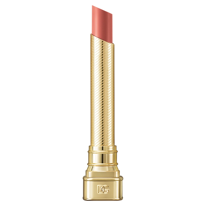 LABIAL DOLCE&GABBANA MY SCULPT SATIN - 2