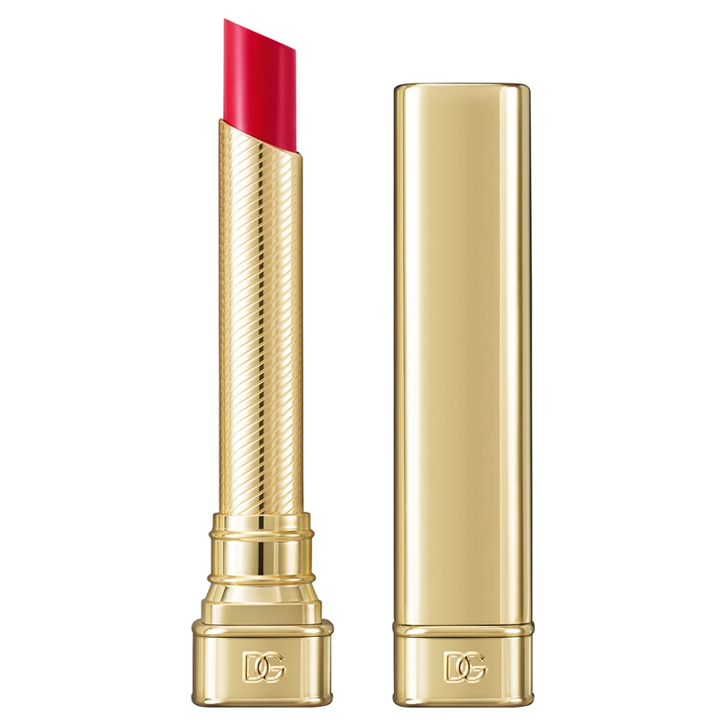LABIAL DOLCE&GABBANA MY SCULPT SATIN - 1