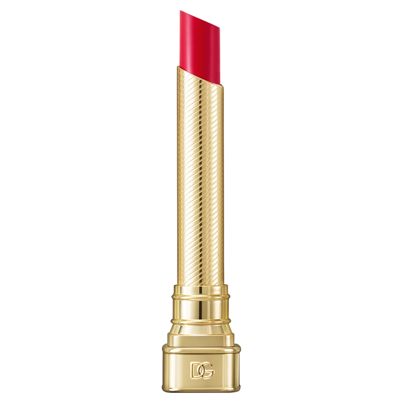 LABIAL DOLCE&GABBANA MY SCULPT SATIN - 2