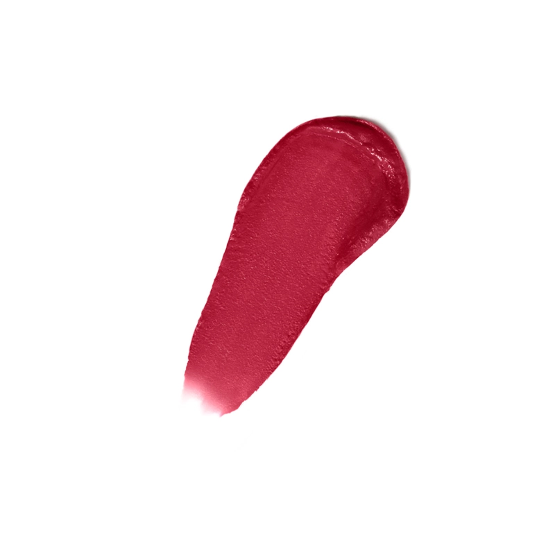 LABIAL DOLCE&GABBANA MY SCULPT SATIN - 3