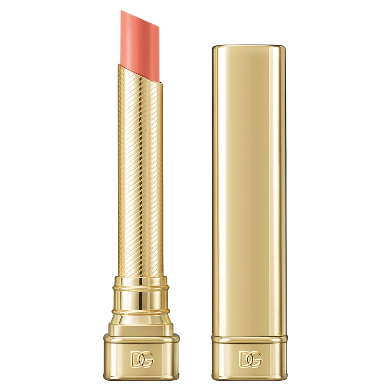 LABIAL DOLCE&GABBANA MY SCULPT SATIN - 1