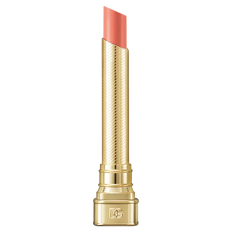 LABIAL DOLCE&GABBANA MY SCULPT SATIN - 2