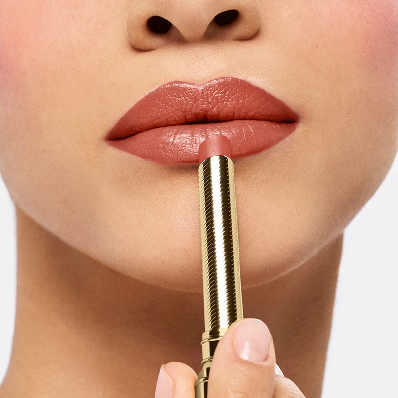 LABIAL DOLCE&GABBANA MY SCULPT SATIN - 4