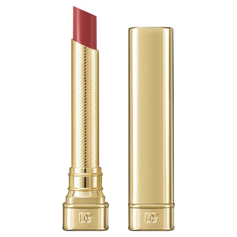 LABIAL DOLCE&GABBANA MY SCULPT SATIN - 1