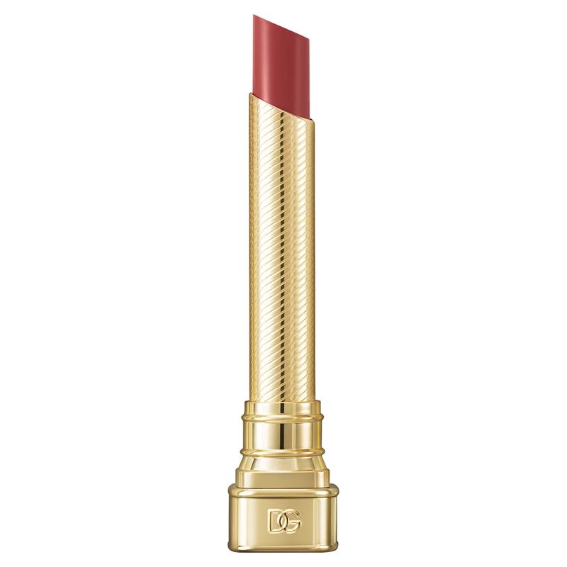 LABIAL DOLCE&GABBANA MY SCULPT SATIN - 2