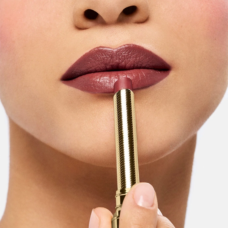 LABIAL DOLCE&GABBANA MY SCULPT SATIN - 4