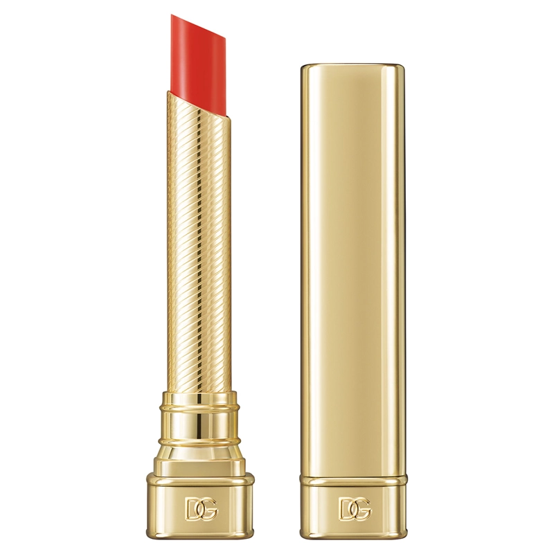 LABIAL DOLCE&GABBANA MY SCULPT SATIN - 1