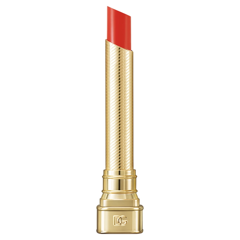 LABIAL DOLCE&GABBANA MY SCULPT SATIN - 2
