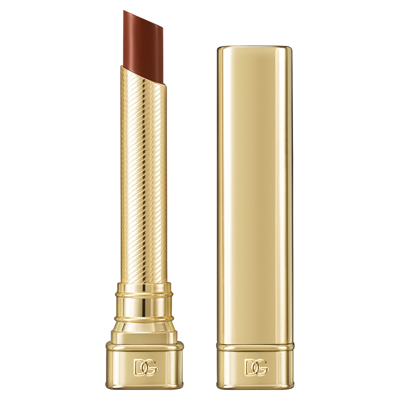 LABIAL DOLCE&GABBANA MY SCULPT SATIN - 1