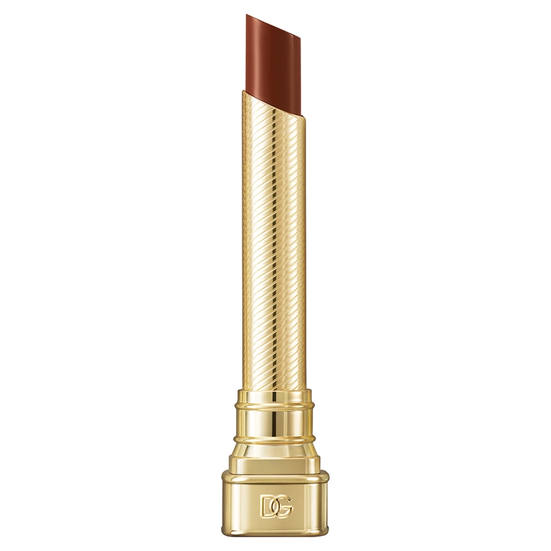 LABIAL DOLCE&GABBANA MY SCULPT SATIN - 2