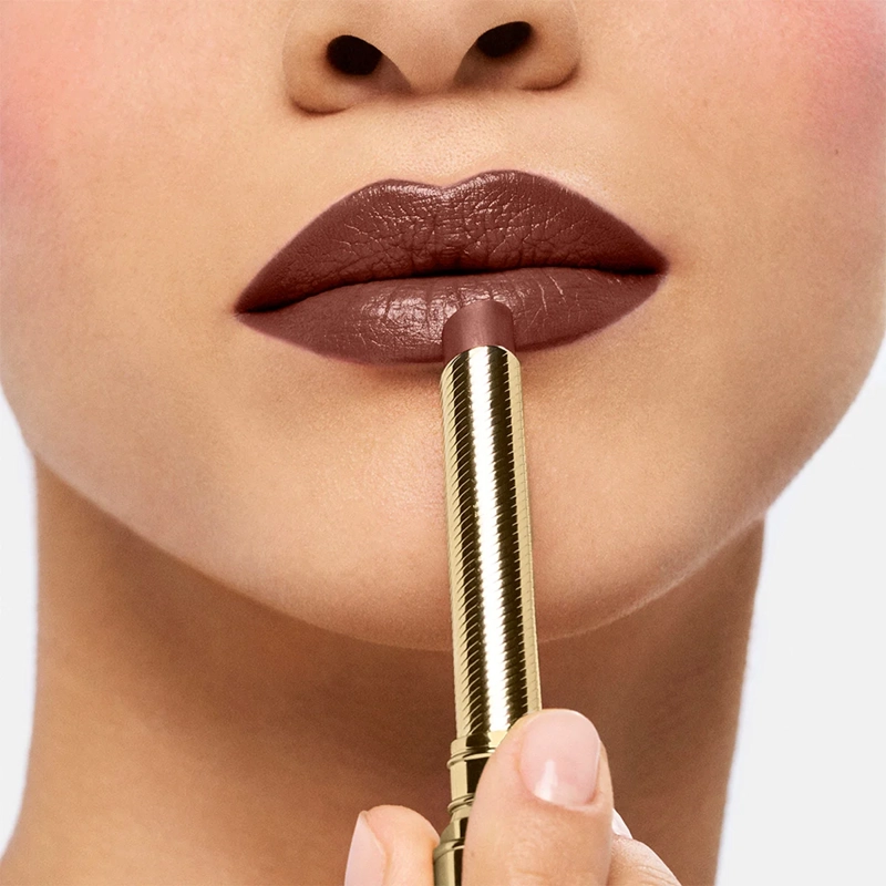 LABIAL DOLCE&GABBANA MY SCULPT SATIN - 4