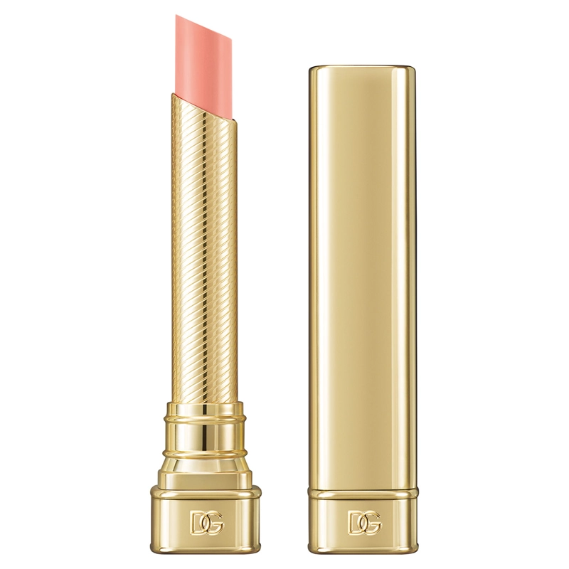 LABIAL DOLCE&GABBANA MY SCULPT SATIN - 1