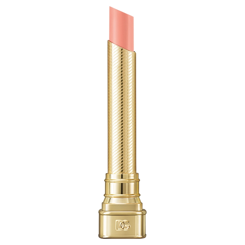 LABIAL DOLCE&GABBANA MY SCULPT SATIN - 2