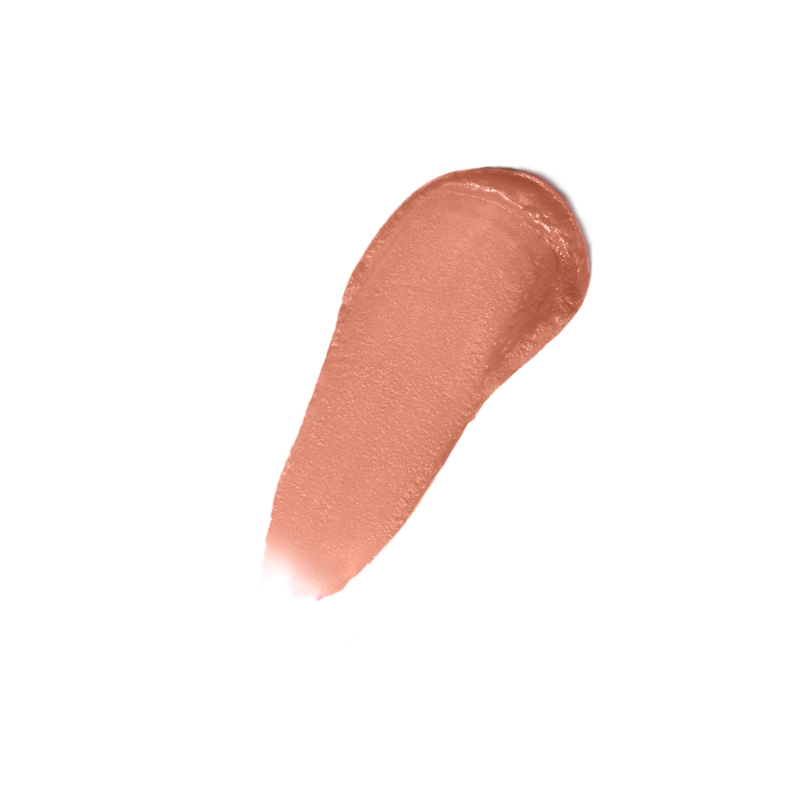 LABIAL DOLCE&GABBANA MY SCULPT SATIN - 3