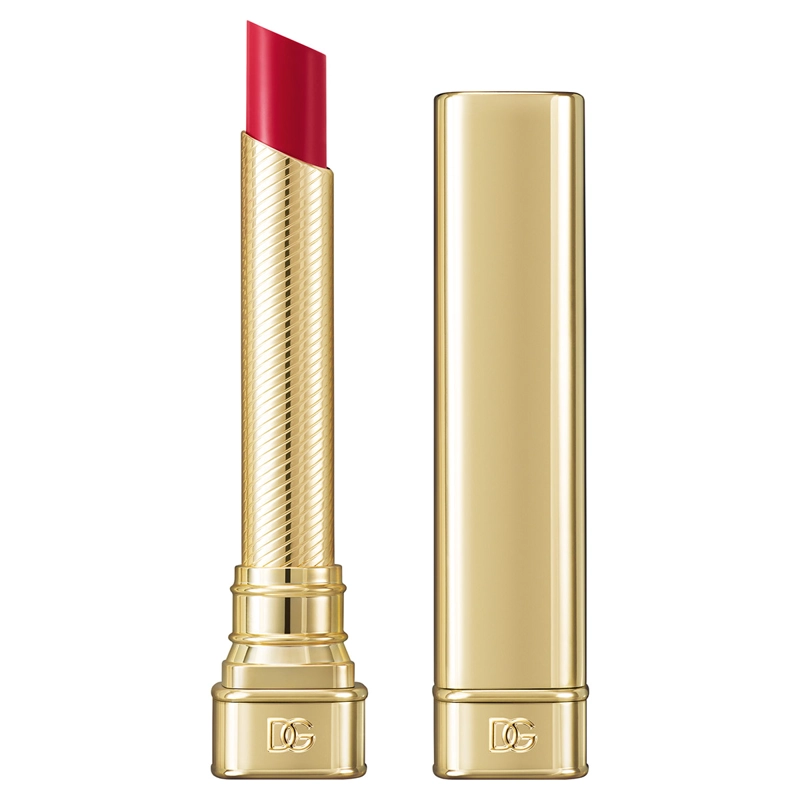 LABIAL DOLCE&GABBANA MY SCULPT SATIN