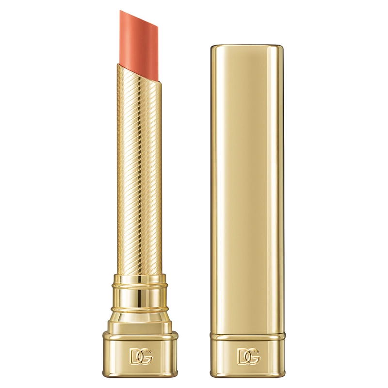 LABIAL DOLCE&GABBANA MY SCULPT SATIN - 1