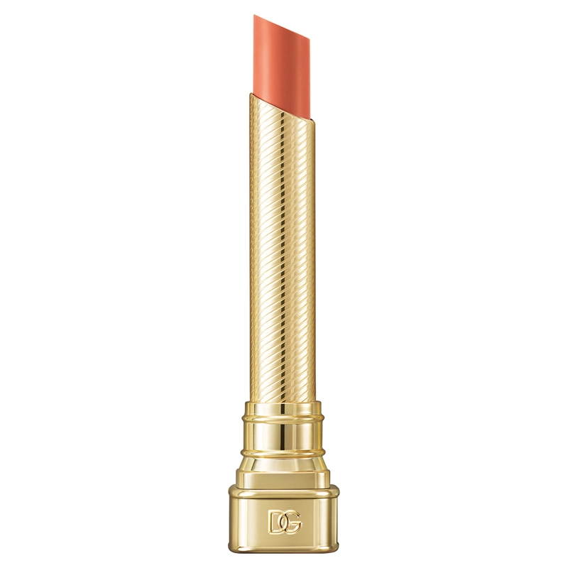 LABIAL DOLCE&GABBANA MY SCULPT SATIN - 2