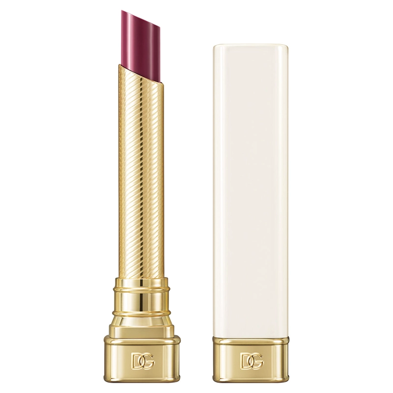 LABIAL DOLCE&GABBANA MY JUICY SHEER - 1