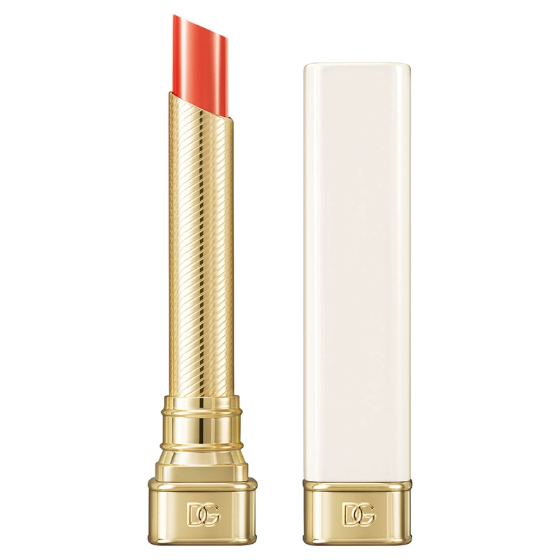 LABIAL DOLCE&GABBANA MY JUICY SHEER - 1