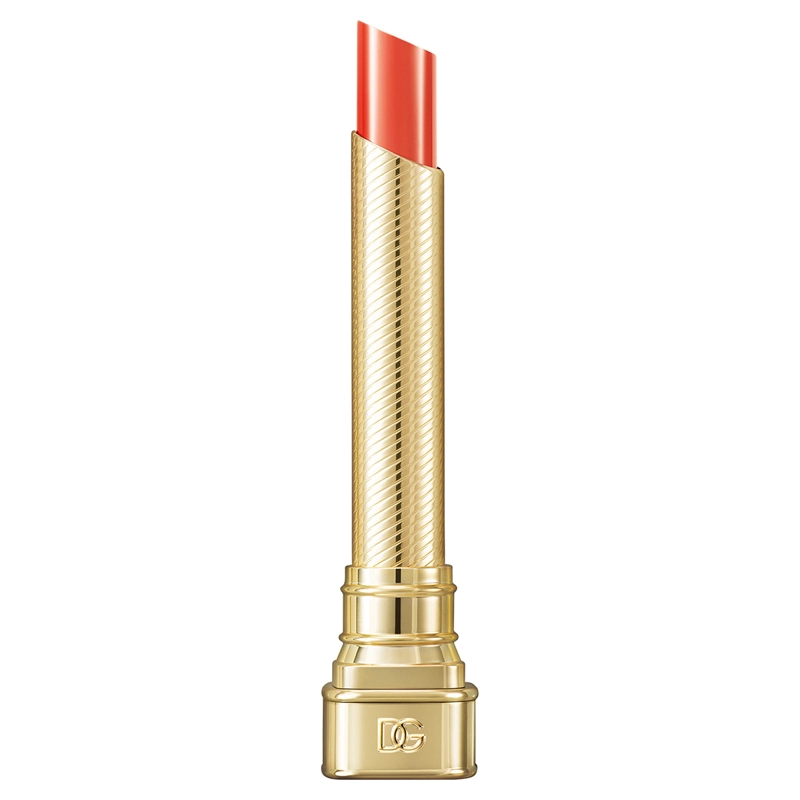 LABIAL DOLCE&GABBANA MY JUICY SHEER - 2