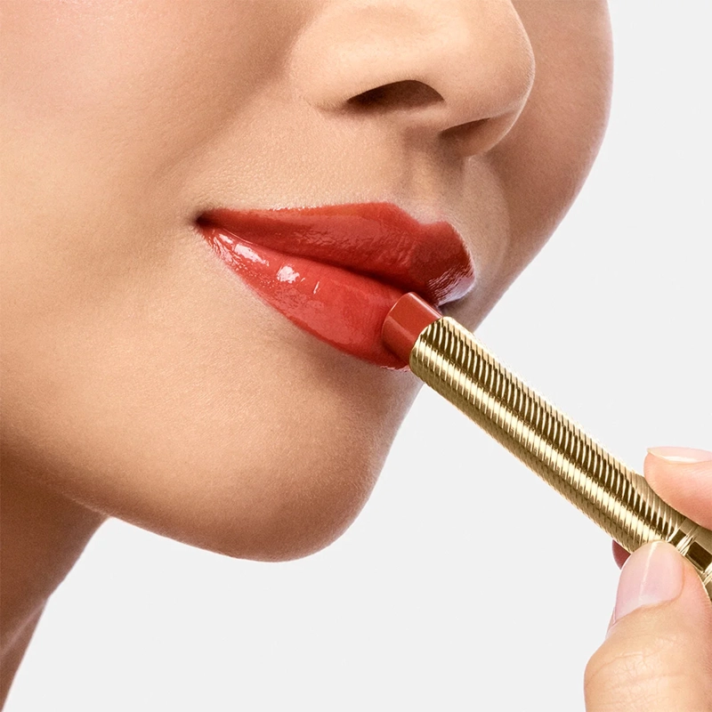 LABIAL DOLCE&GABBANA MY JUICY SHEER - 4