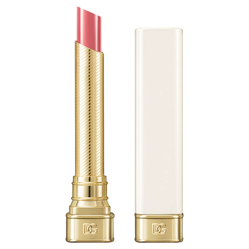 LABIAL DOLCE&GABBANA MY JUICY SHEER - 1
