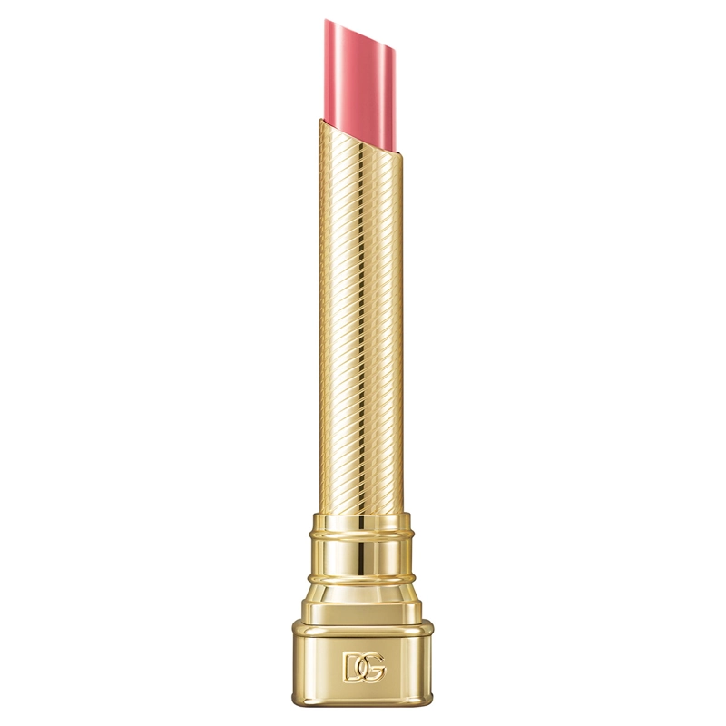 LABIAL DOLCE&GABBANA MY JUICY SHEER - 2