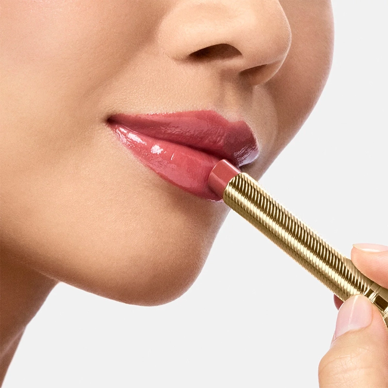 LABIAL DOLCE&GABBANA MY JUICY SHEER - 4