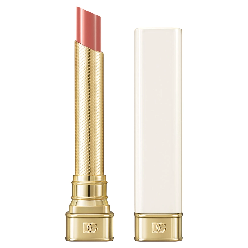 LABIAL DOLCE&GABBANA MY JUICY SHEER - 1