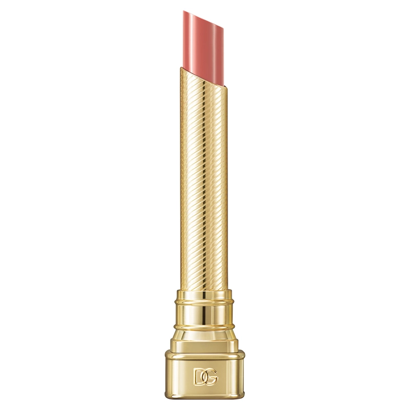 LABIAL DOLCE&GABBANA MY JUICY SHEER - 2