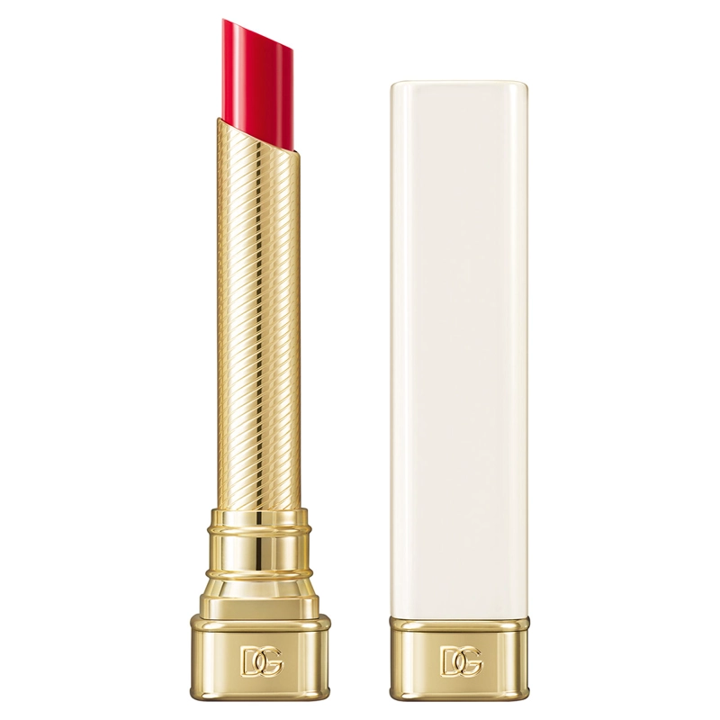 LABIAL DOLCE&GABBANA MY JUICY SHEER - 1