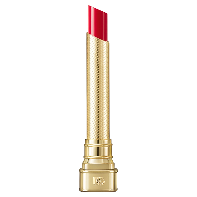 LABIAL DOLCE&GABBANA MY JUICY SHEER - 2