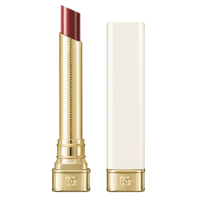 LABIAL DOLCE&GABBANA MY JUICY SHEER - 1