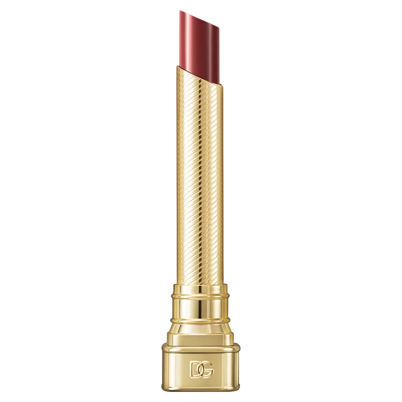 LABIAL DOLCE&GABBANA MY JUICY SHEER - 2