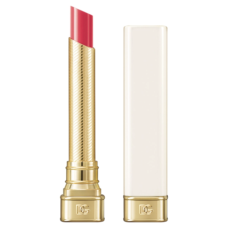LABIAL DOLCE&GABBANA MY JUICY SHEER - 1