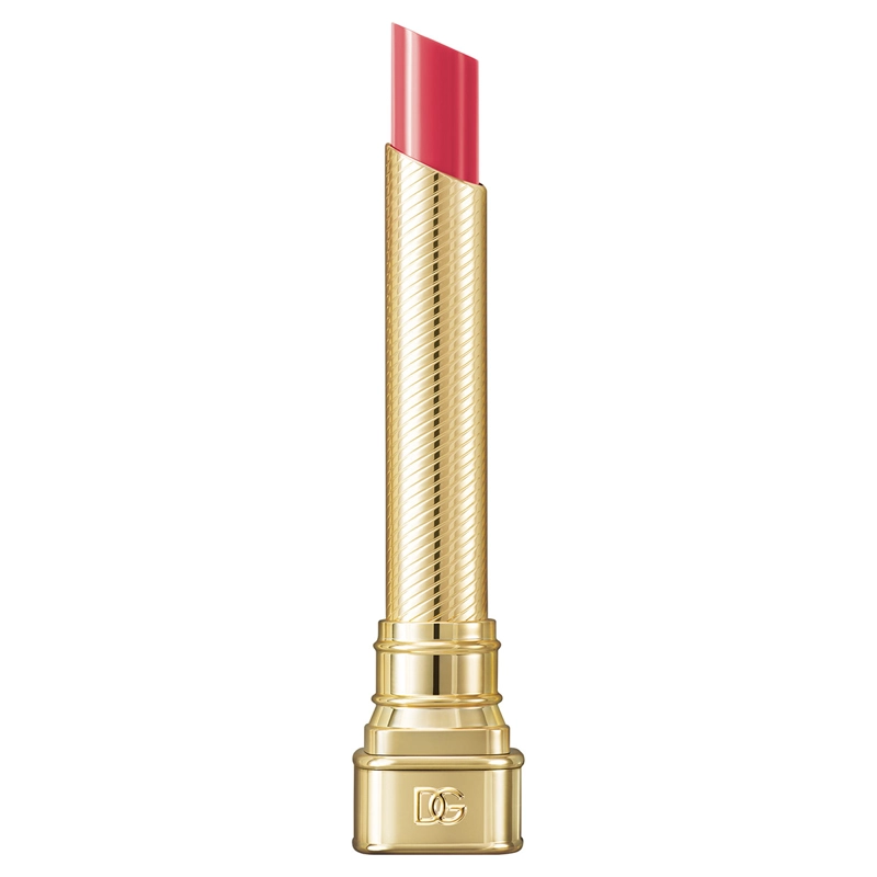LABIAL DOLCE&GABBANA MY JUICY SHEER - 2