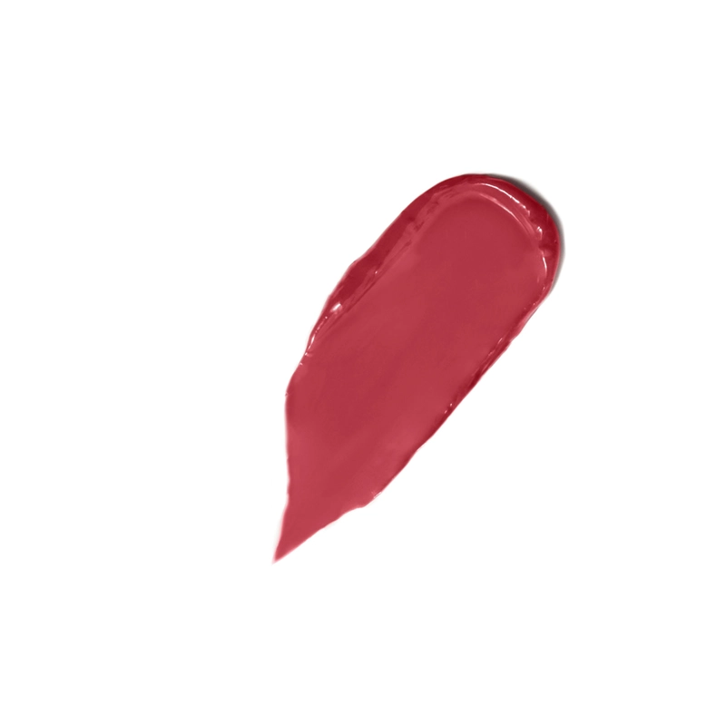 LABIAL DOLCE&GABBANA MY JUICY SHEER - 3