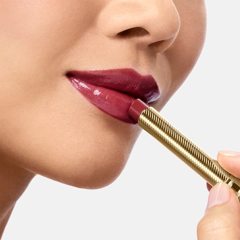 LABIAL DOLCE&GABBANA MY JUICY SHEER - 4