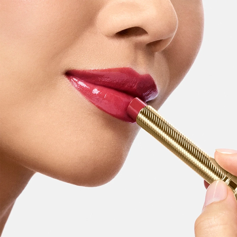 LABIAL DOLCE&GABBANA MY JUICY SHEER - 4