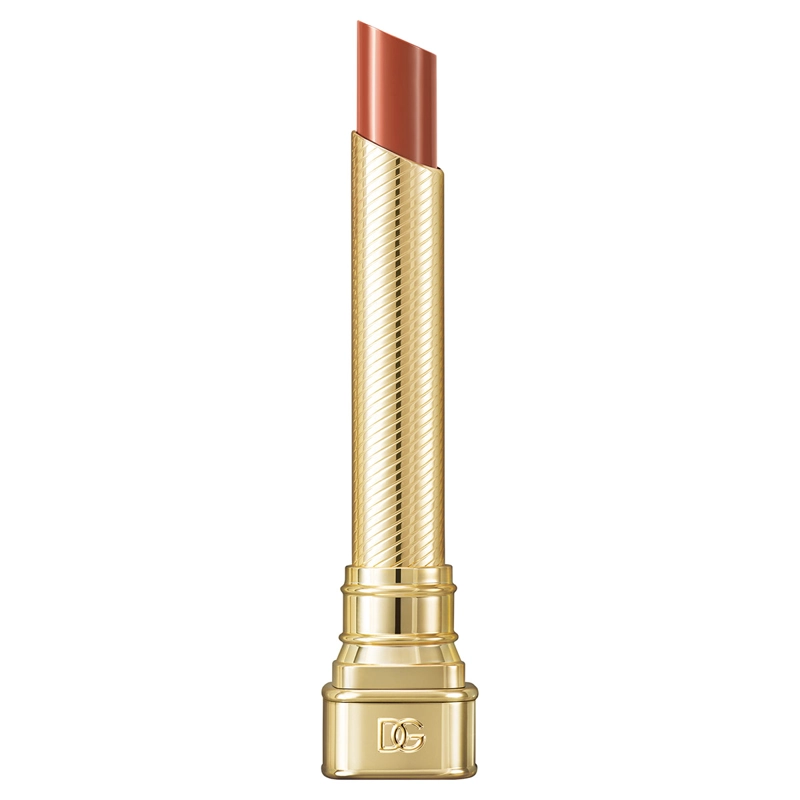 LABIAL DOLCE&GABBANA MY JUICY SHEER - 2
