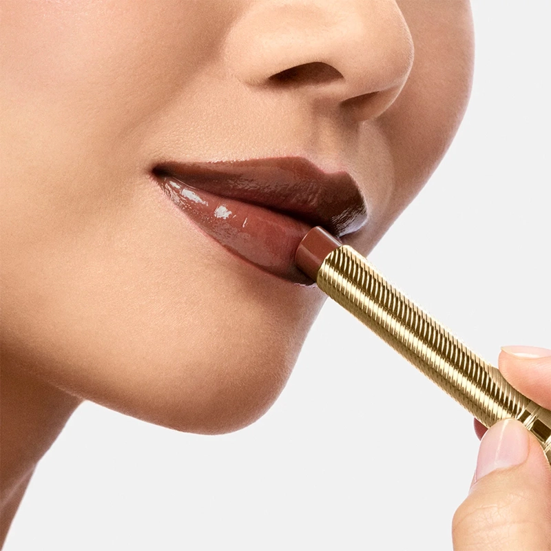 LABIAL DOLCE&GABBANA MY JUICY SHEER - 4