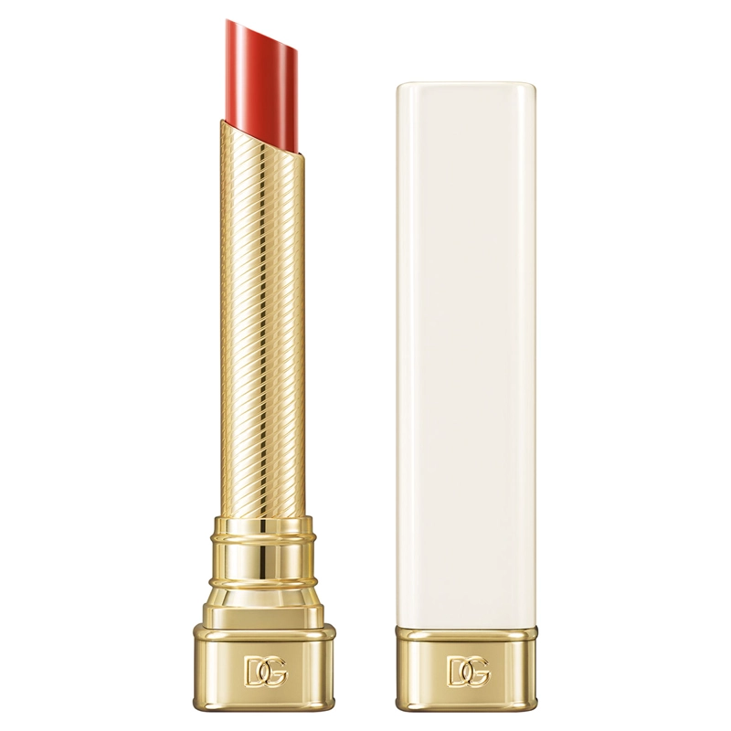 LABIAL DOLCE&GABBANA MY JUICY SHEER - 1