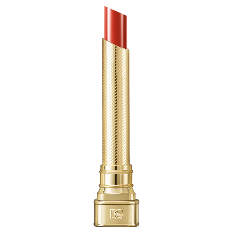 LABIAL DOLCE&GABBANA MY JUICY SHEER - 2