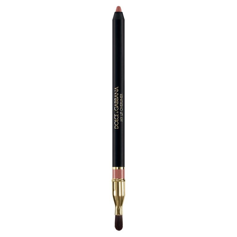 DELINEADOR DE LABIOS DOLCE&GABBANA MY LIP OVERLINER - 1