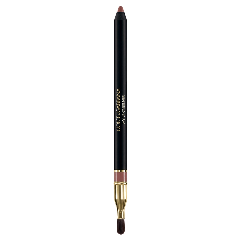 DELINEADOR DE LABIOS DOLCE&GABBANA MY LIP OVERLINER - 1