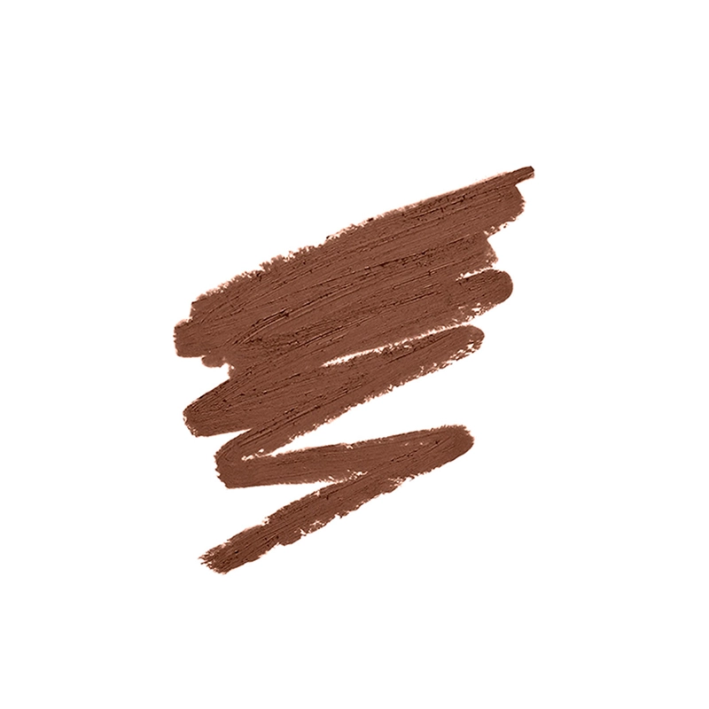 DELINEADOR DE LABIOS DOLCE&GABBANA MY LIP OVERLINER - 3