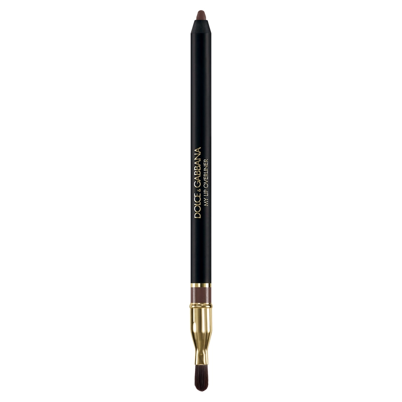 DELINEADOR DE LABIOS DOLCE&GABBANA MY LIP OVERLINER - 1