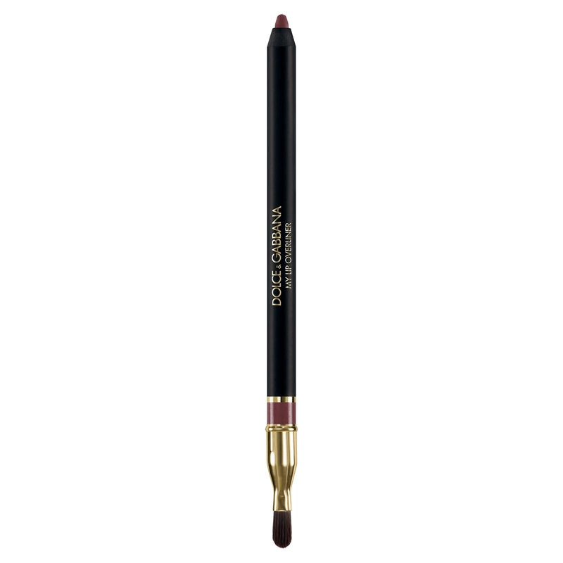 DELINEADOR DE LABIOS DOLCE&GABBANA MY LIP OVERLINER - 1