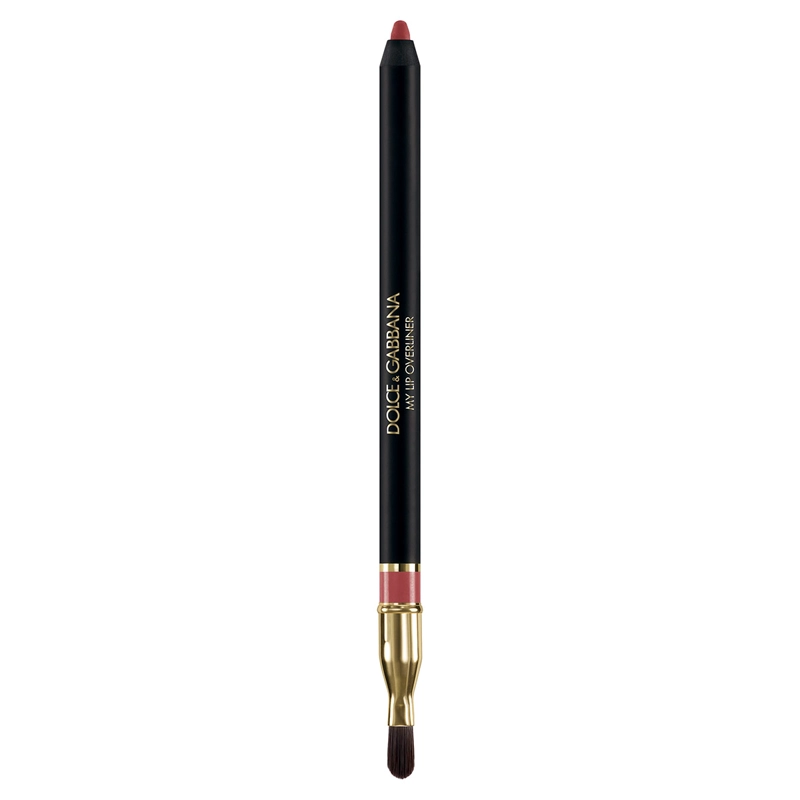 DELINEADOR DE LABIOS DOLCE&GABBANA MY LIP OVERLINER - 1